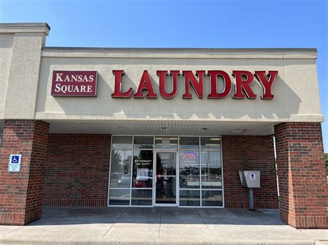 Kansas square laundry. Things To Know About Kansas square laundry. 